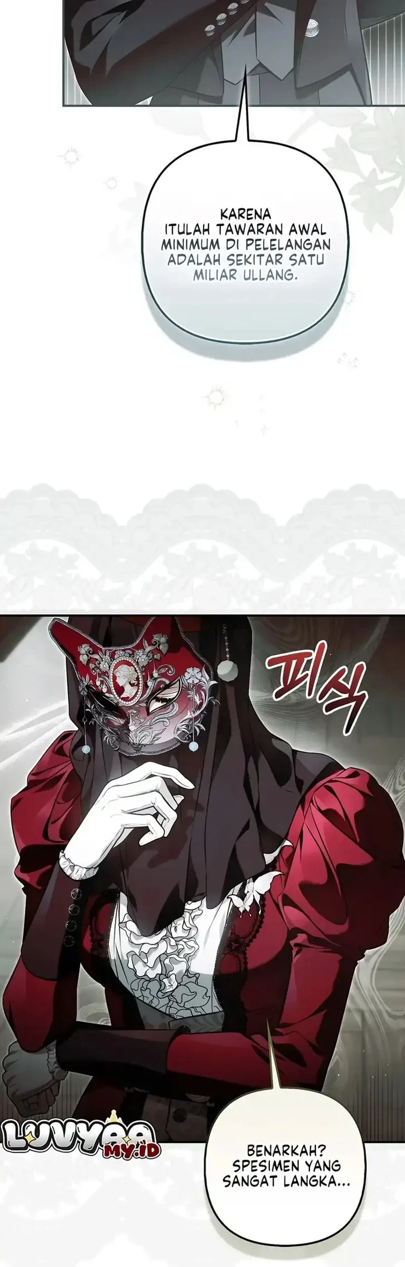 Chapter 16 - halaman 37
