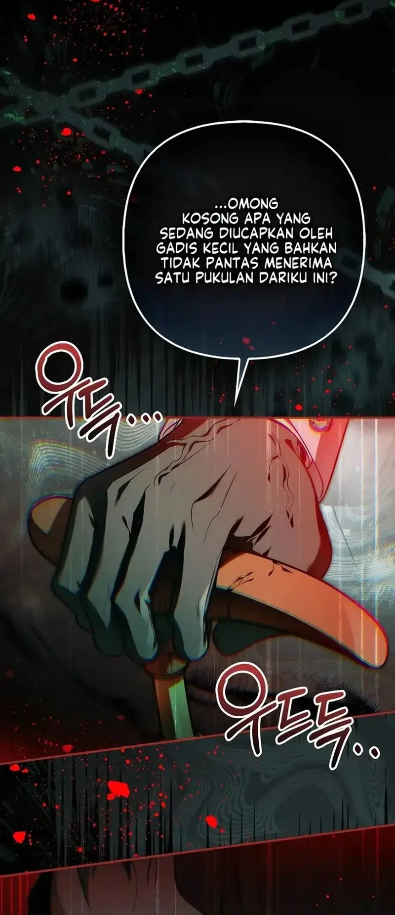 Chapter 16 - halaman 39