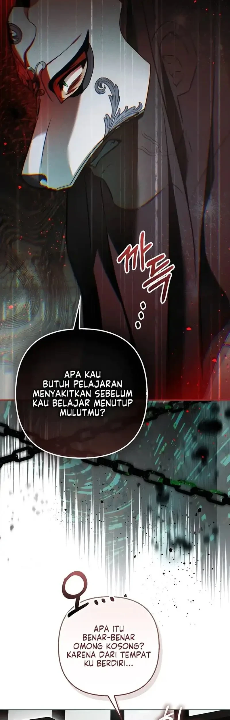 Chapter 16 - halaman 40