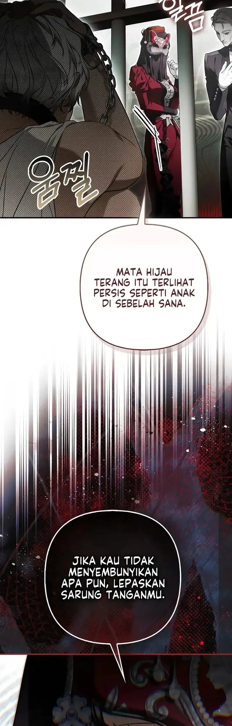 Chapter 16 - halaman 41