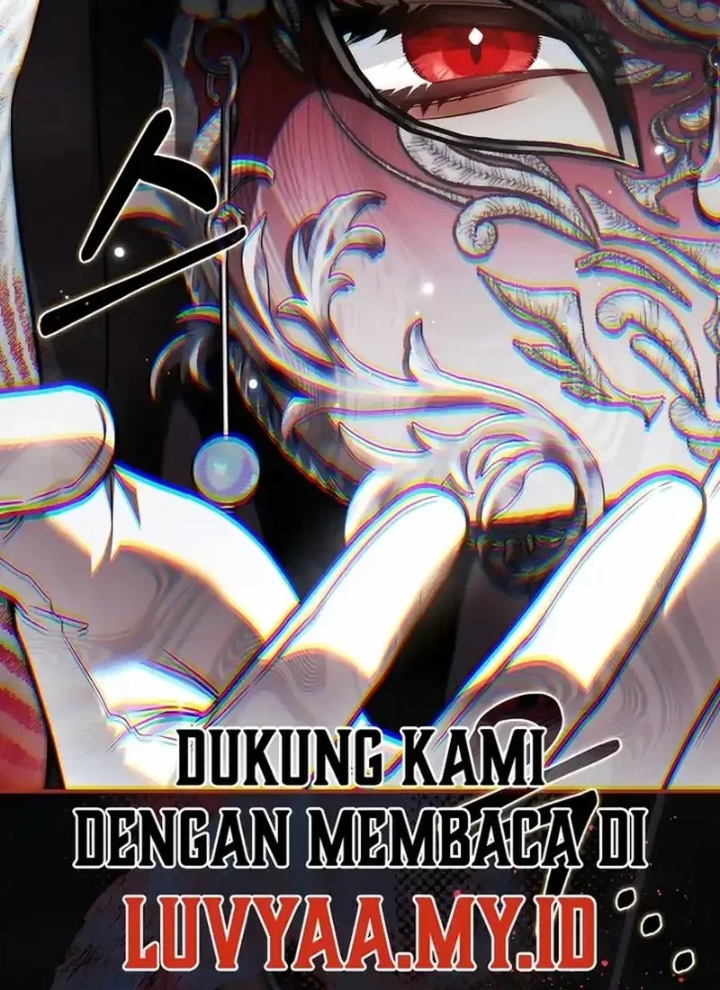 Chapter 16 - halaman 42