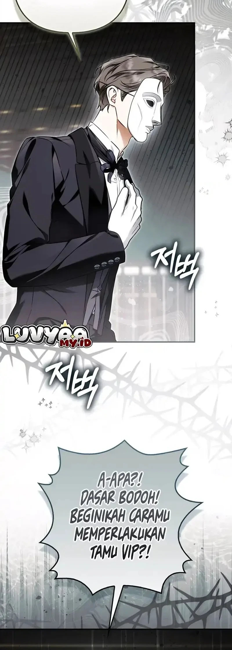 Chapter 16 - halaman 44