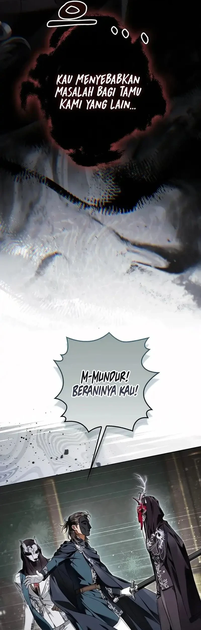 Chapter 16 - halaman 47