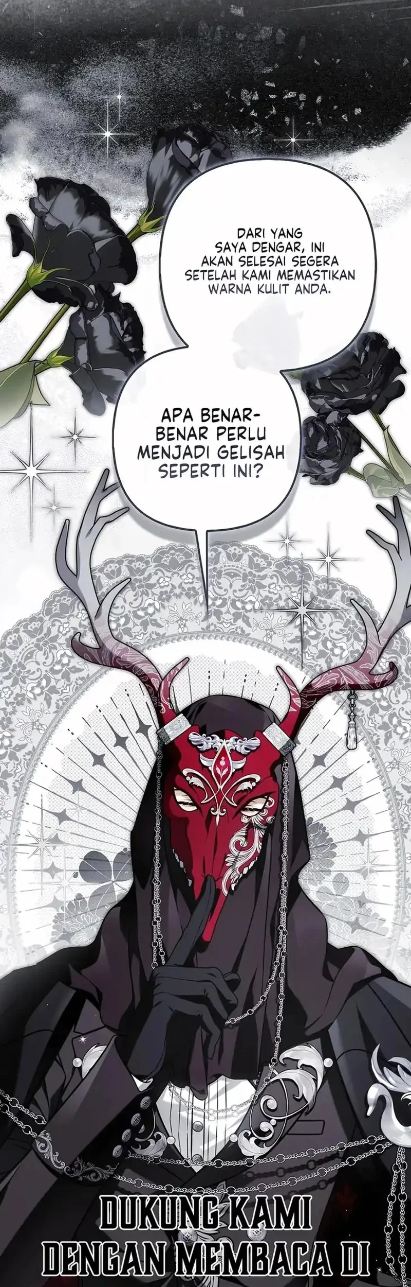 Chapter 16 - halaman 49