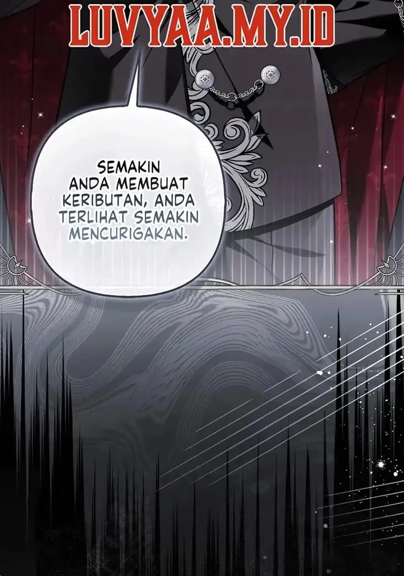 Chapter 16 - halaman 50