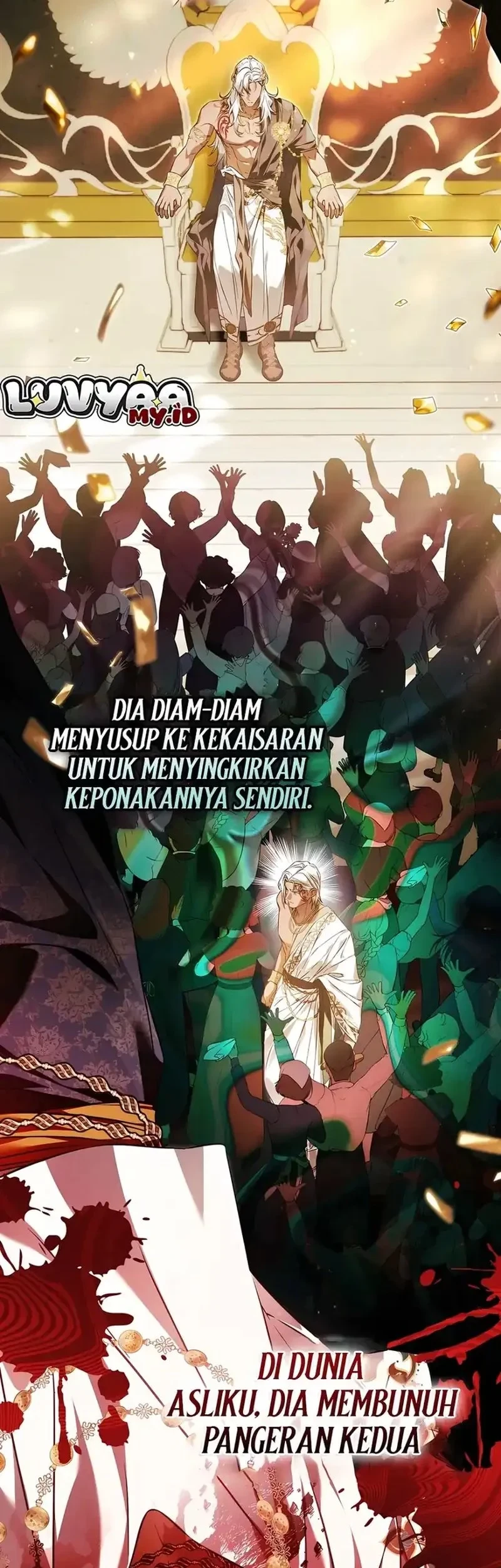 Chapter 16 - halaman 55