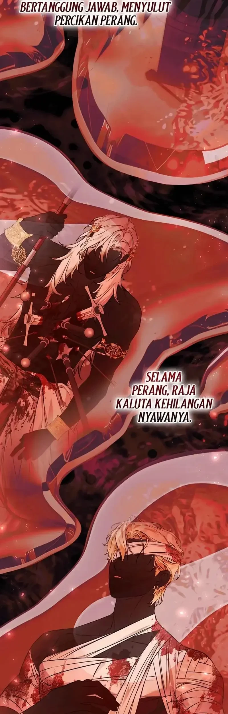Chapter 16 - halaman 57