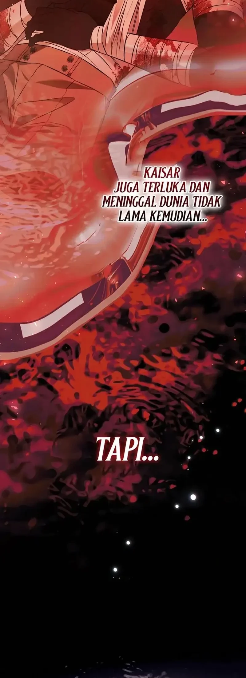 Chapter 16 - halaman 58