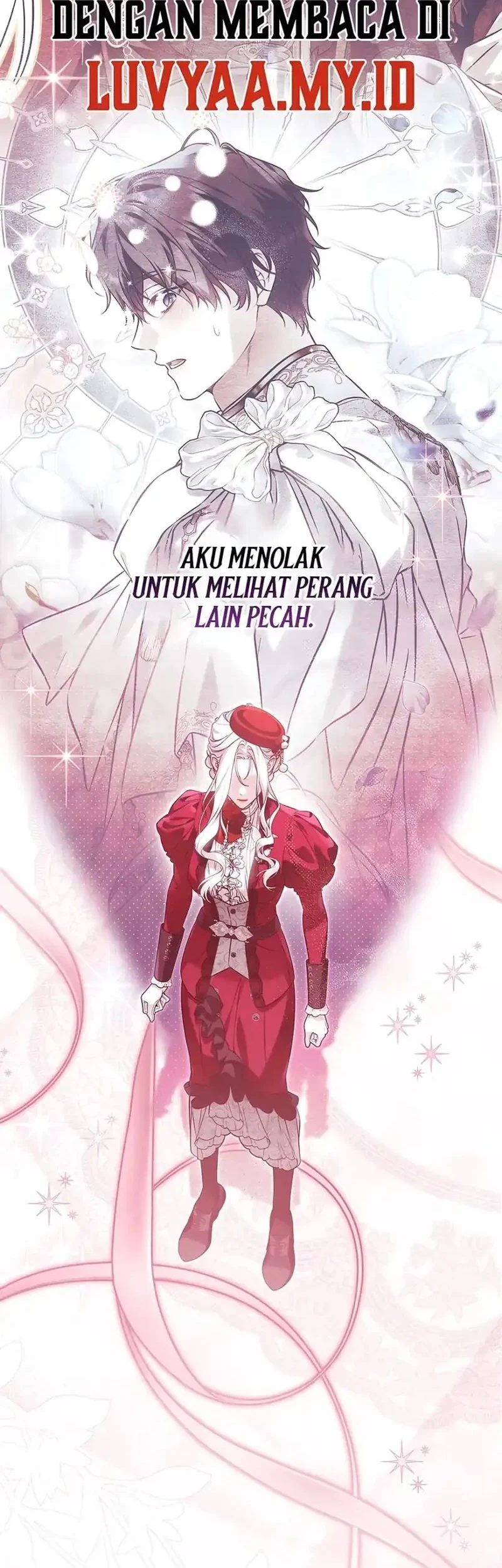 Chapter 16 - halaman 60
