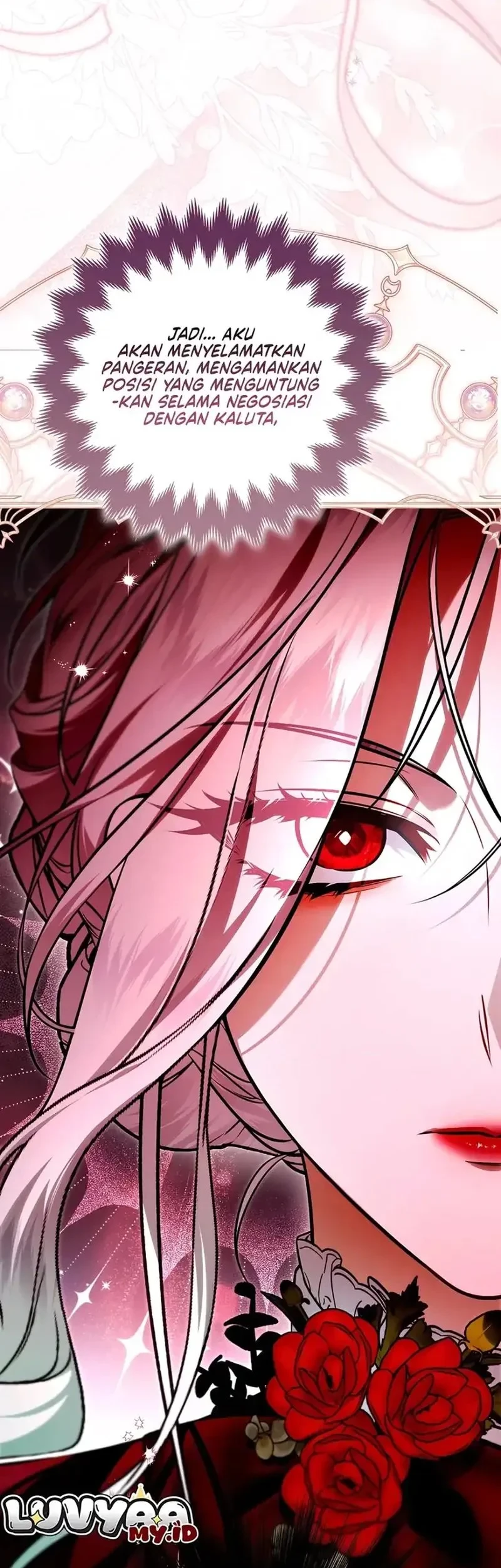 Chapter 16 - halaman 61