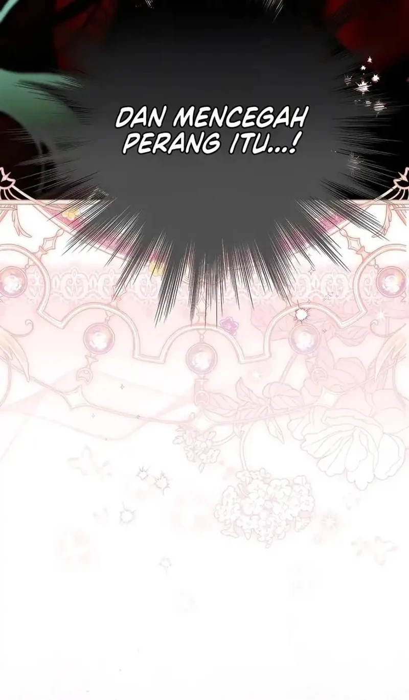 Chapter 16 - halaman 62