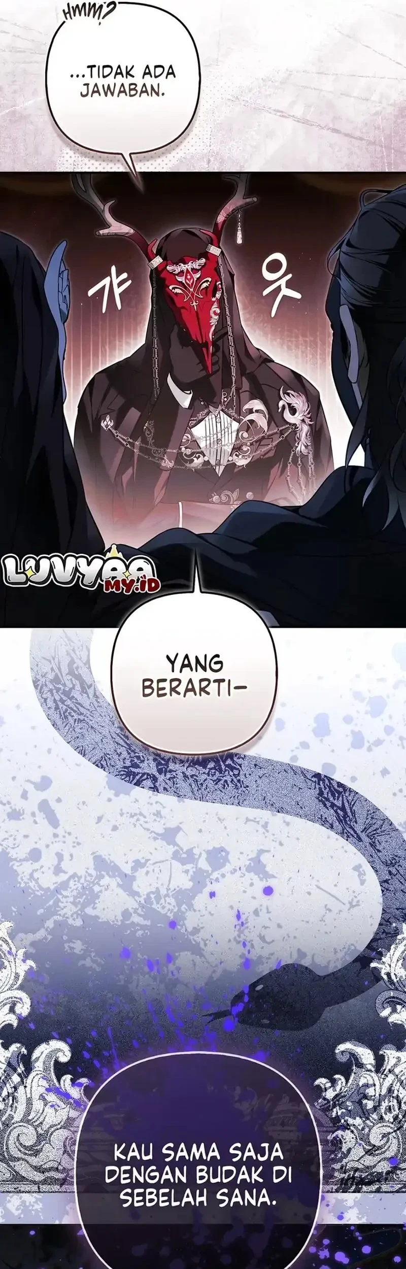 Chapter 16 - halaman 63