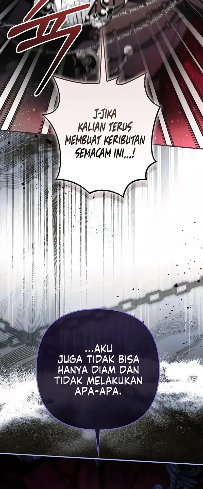Chapter 16 - halaman 67