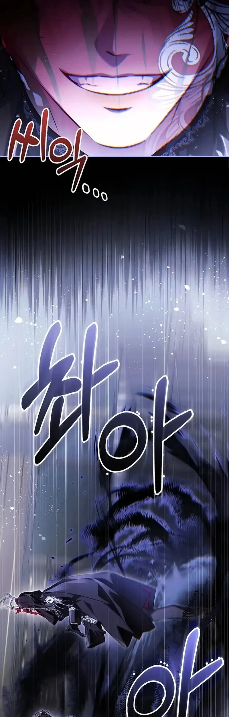 Chapter 16 - halaman 68