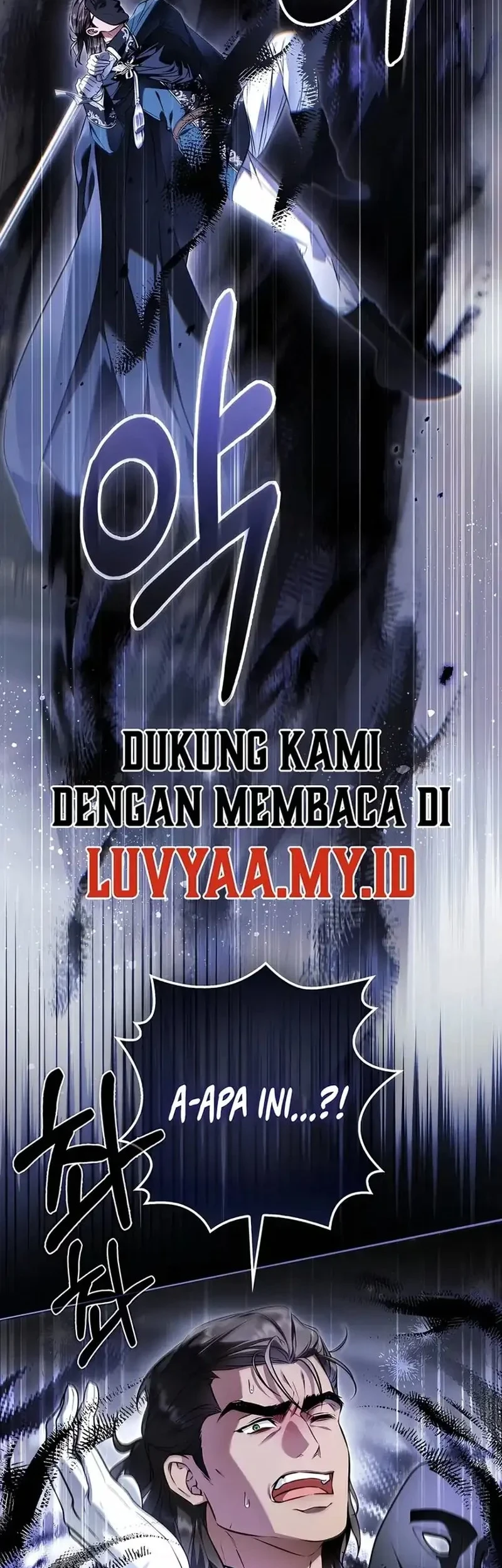 Chapter 16 - halaman 69
