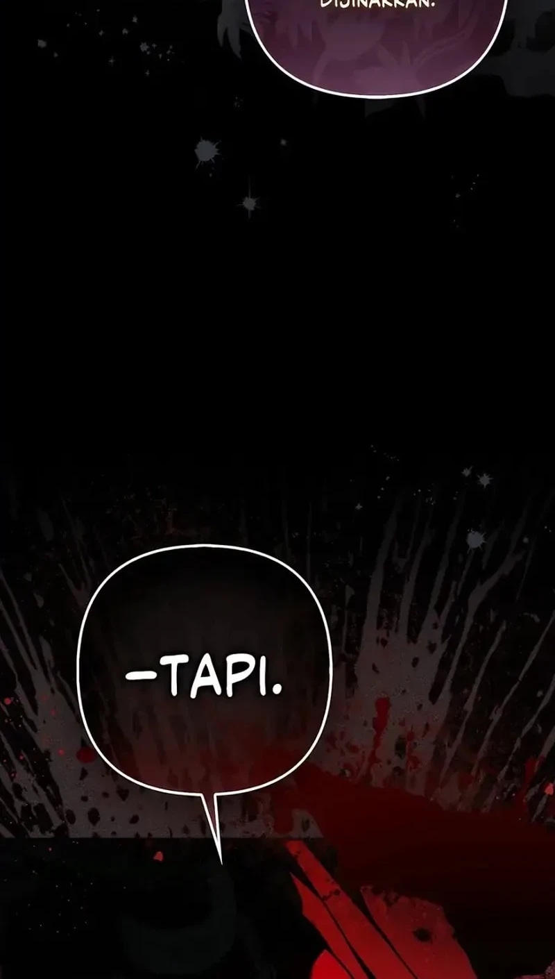 Chapter 16 - halaman 78