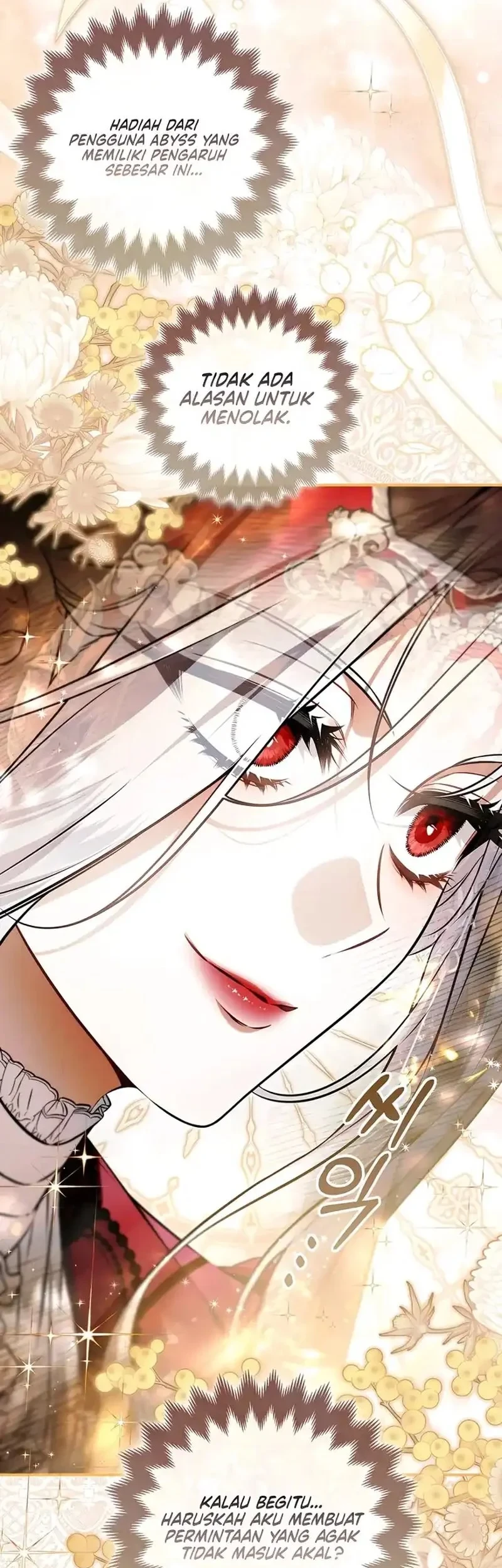 Chapter 16 - halaman 83