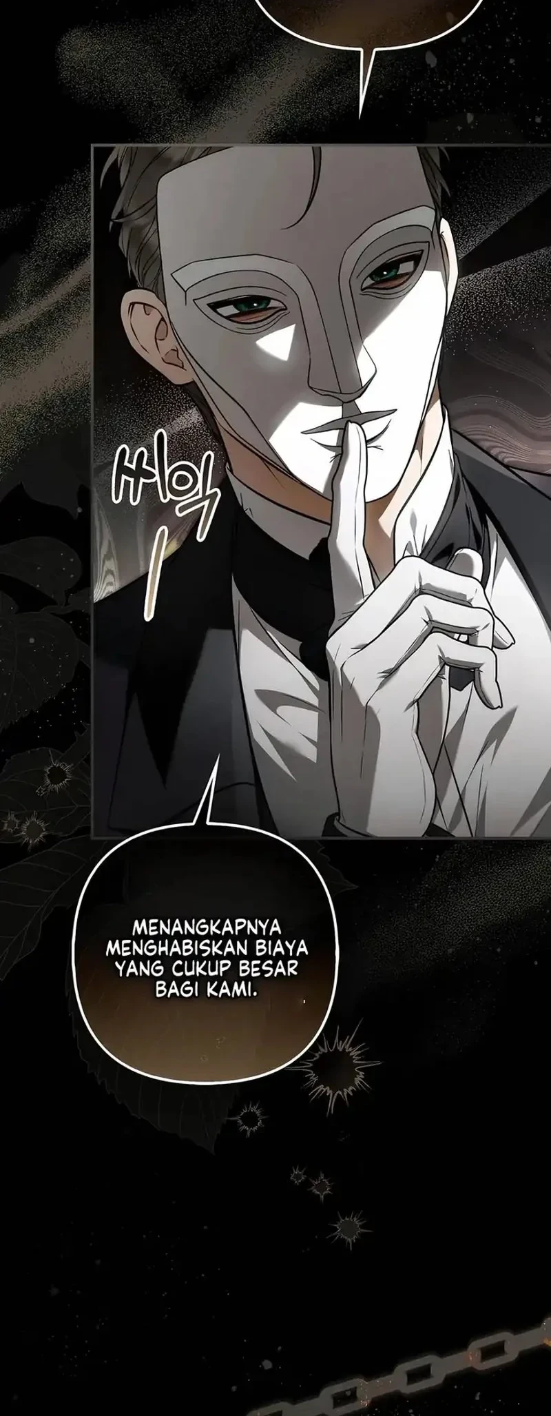 Chapter 16 - halaman 9