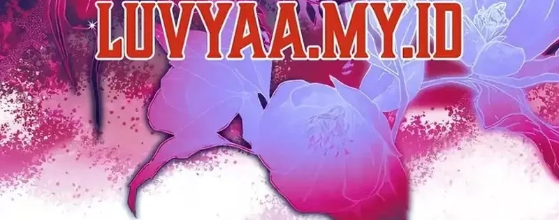 Chapter 16 - halaman 19