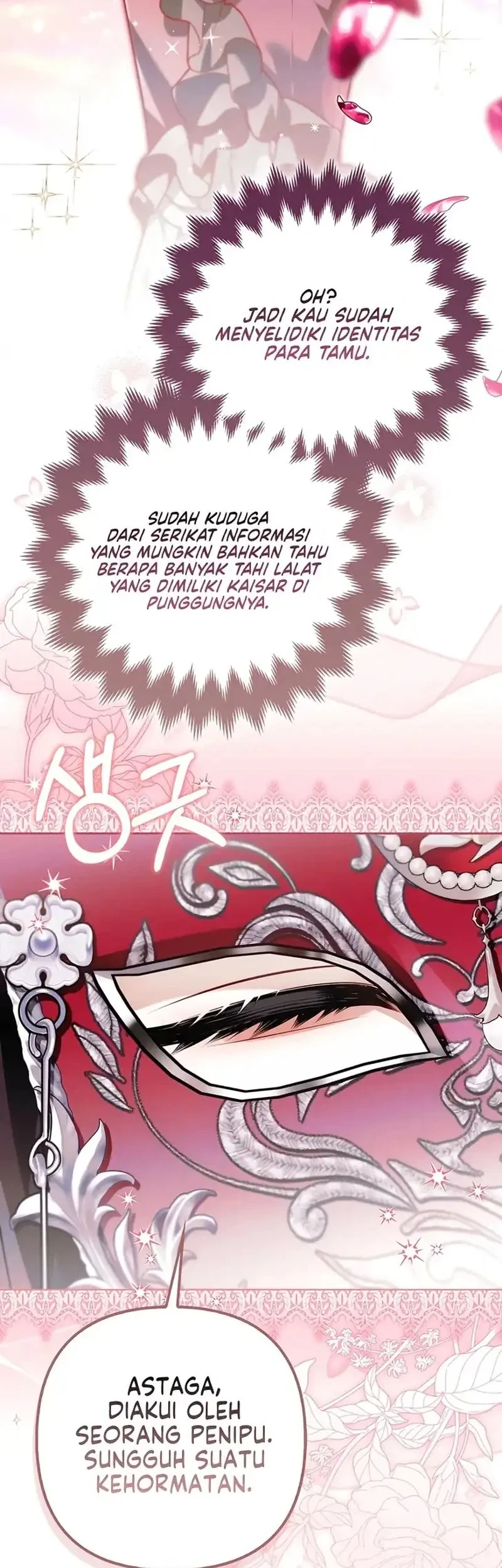 Chapter 17 - halaman 23