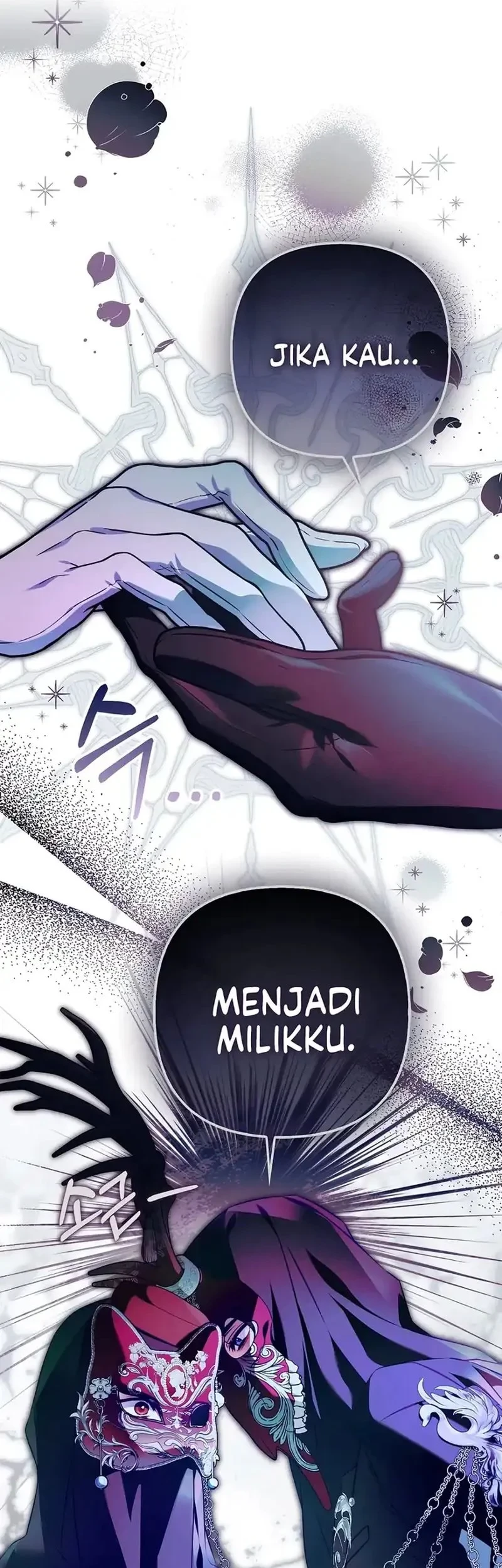 Chapter 17 - halaman 25