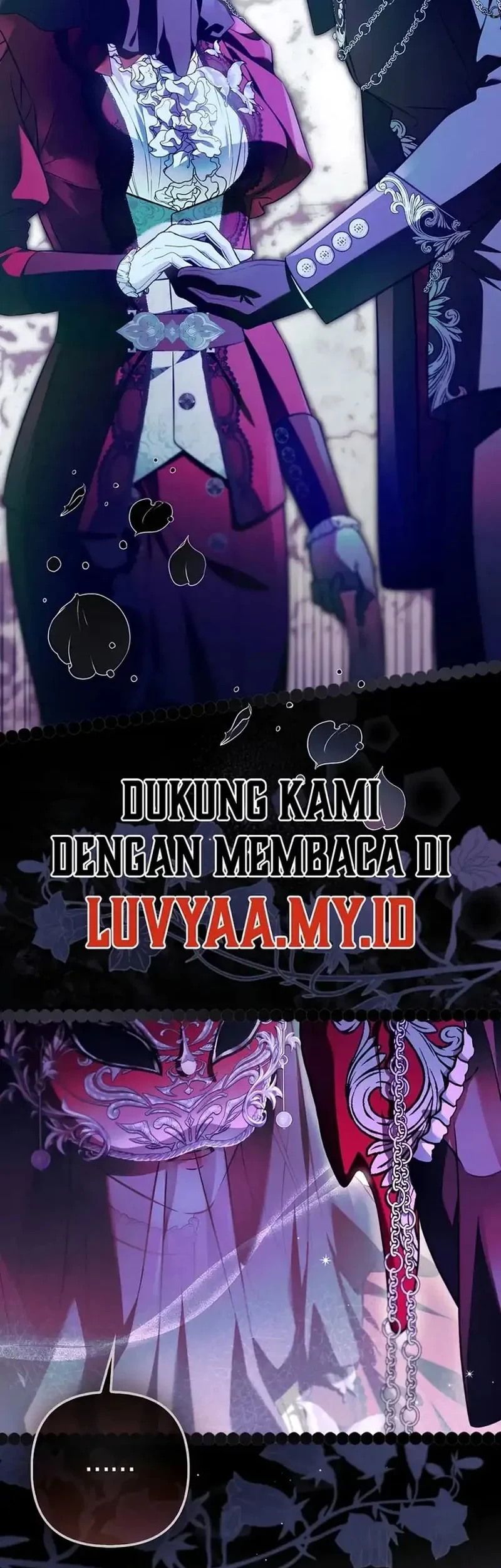 Chapter 17 - halaman 26