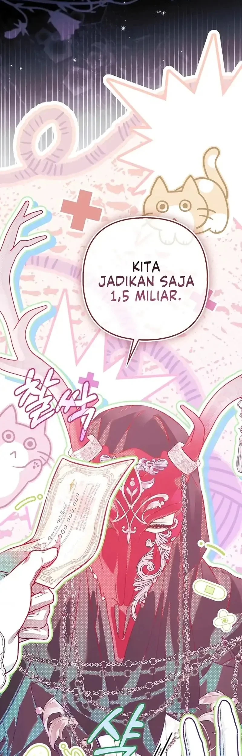 Chapter 17 - halaman 27