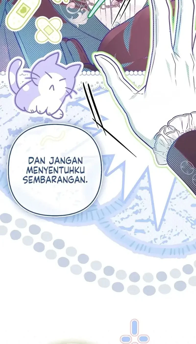 Chapter 17 - halaman 28