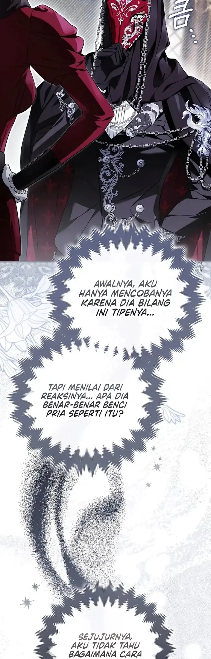 Chapter 17 - halaman 30
