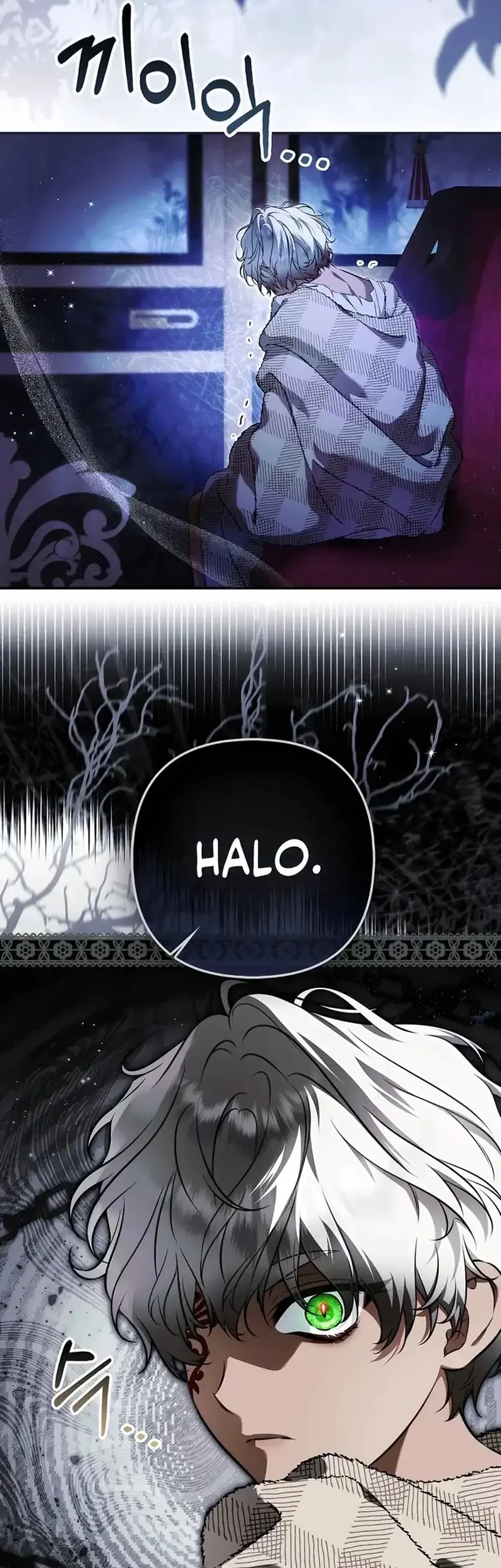 Chapter 17 - halaman 37