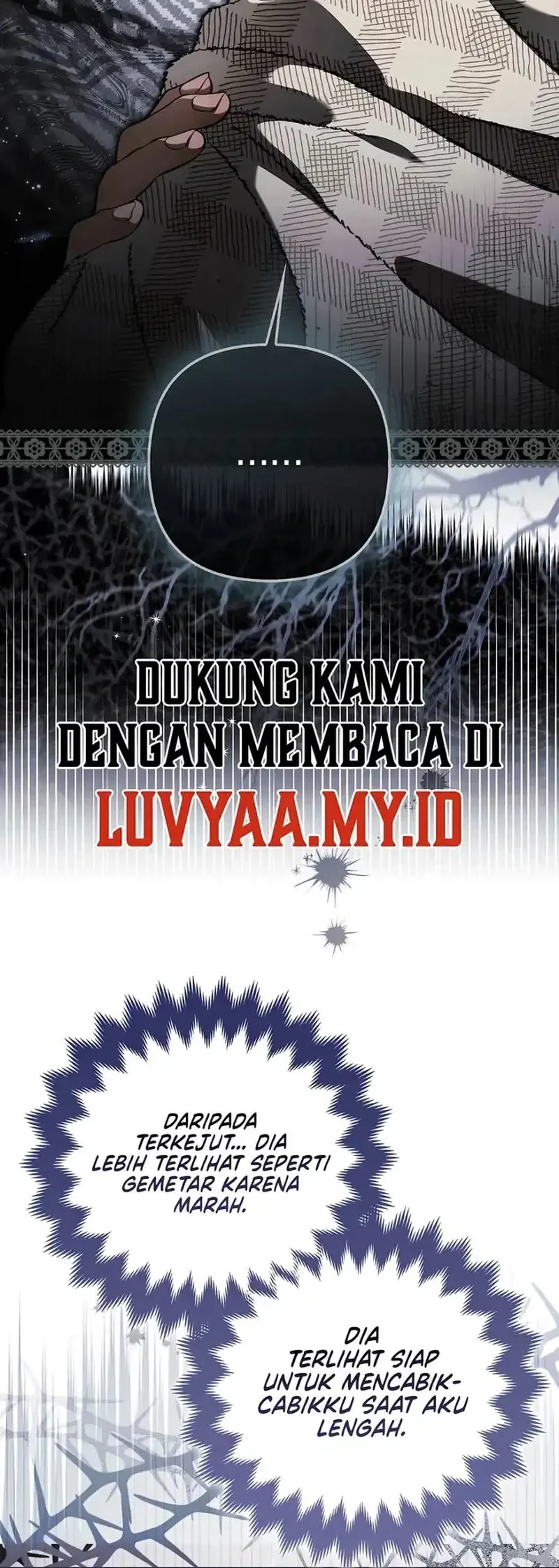 Chapter 17 - halaman 38