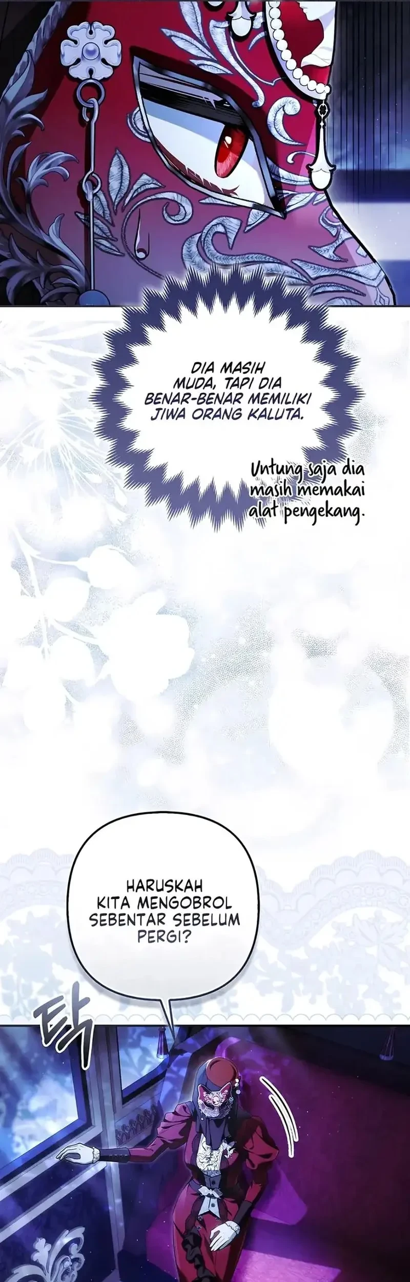 Chapter 17 - halaman 39