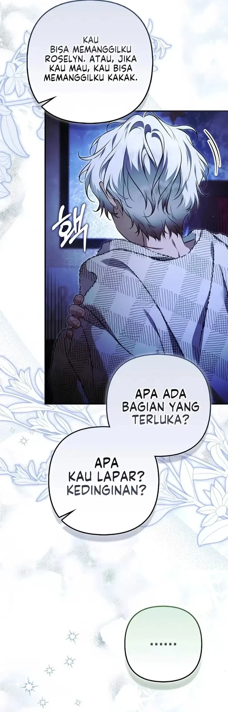 Chapter 17 - halaman 41