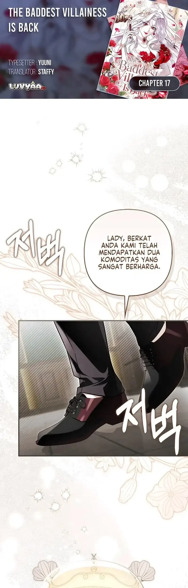 Chapter 17 - halaman 2