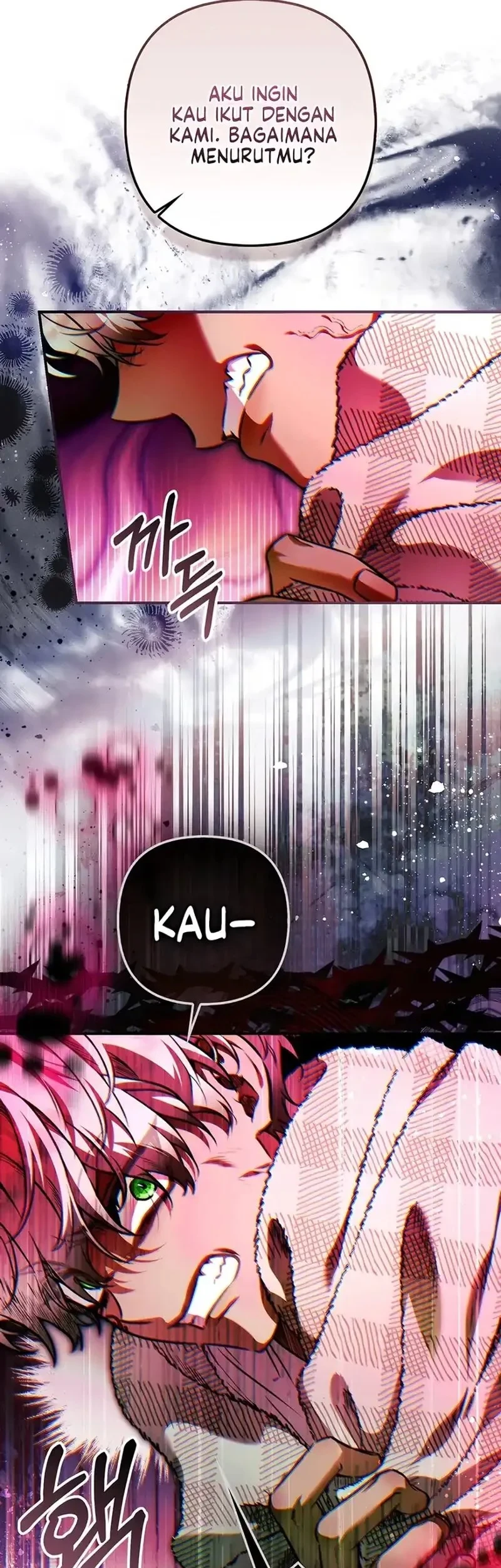 Chapter 17 - halaman 43
