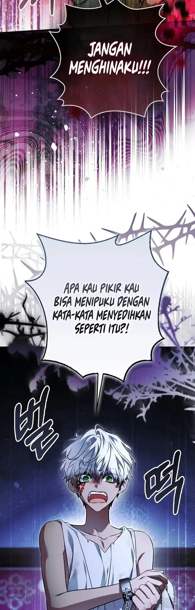 Chapter 17 - halaman 44