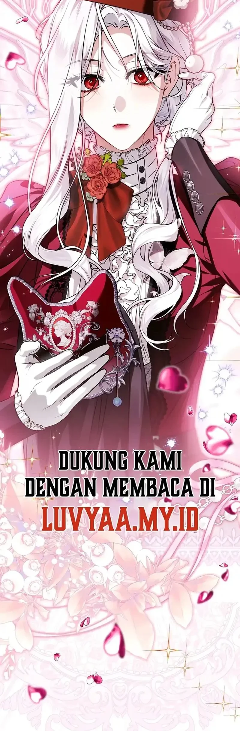 Chapter 17 - halaman 48