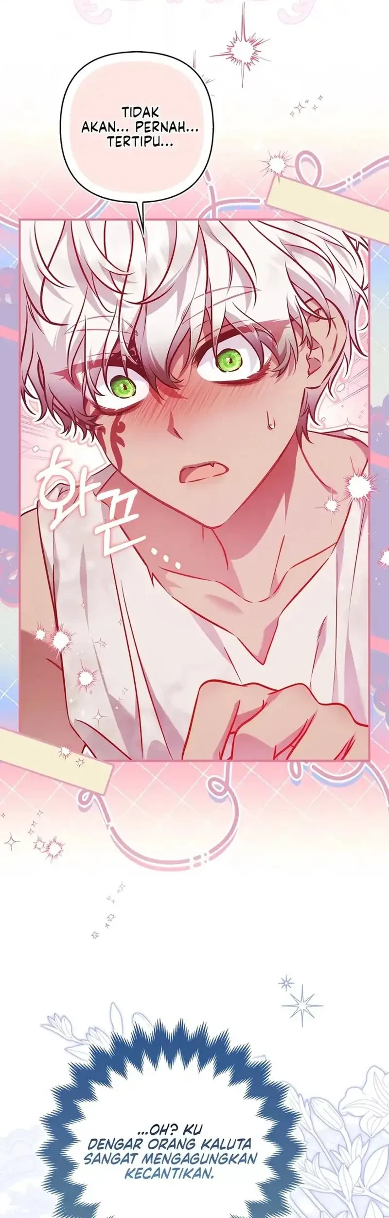Chapter 17 - halaman 49