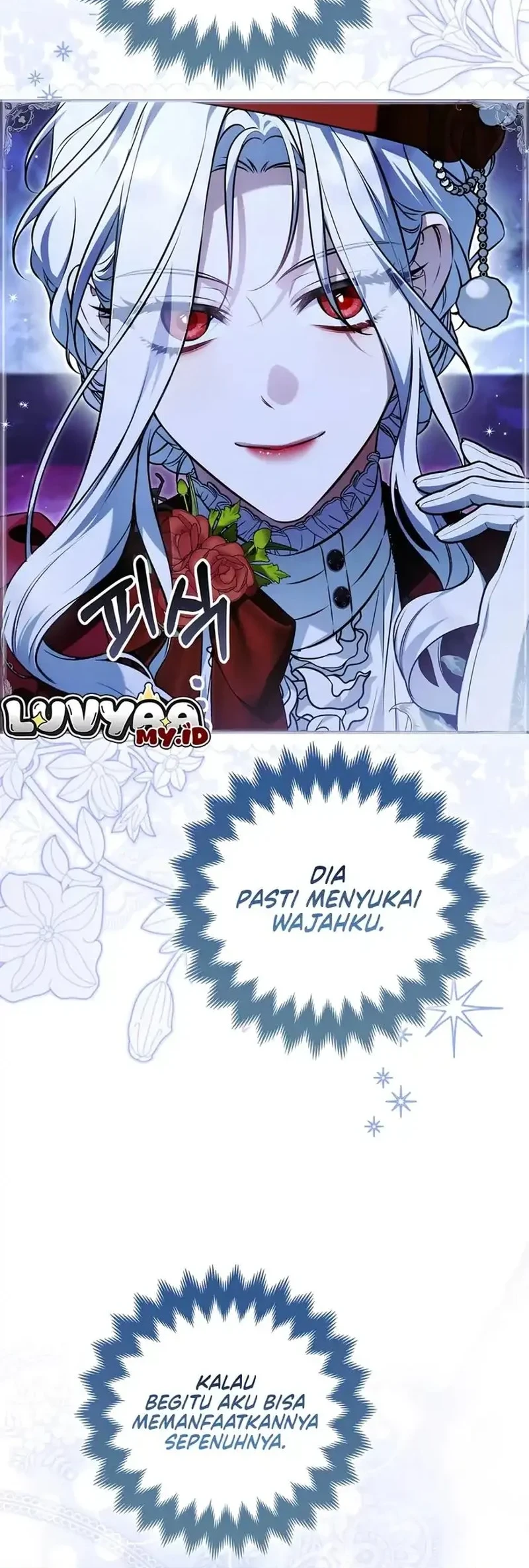 Chapter 17 - halaman 50
