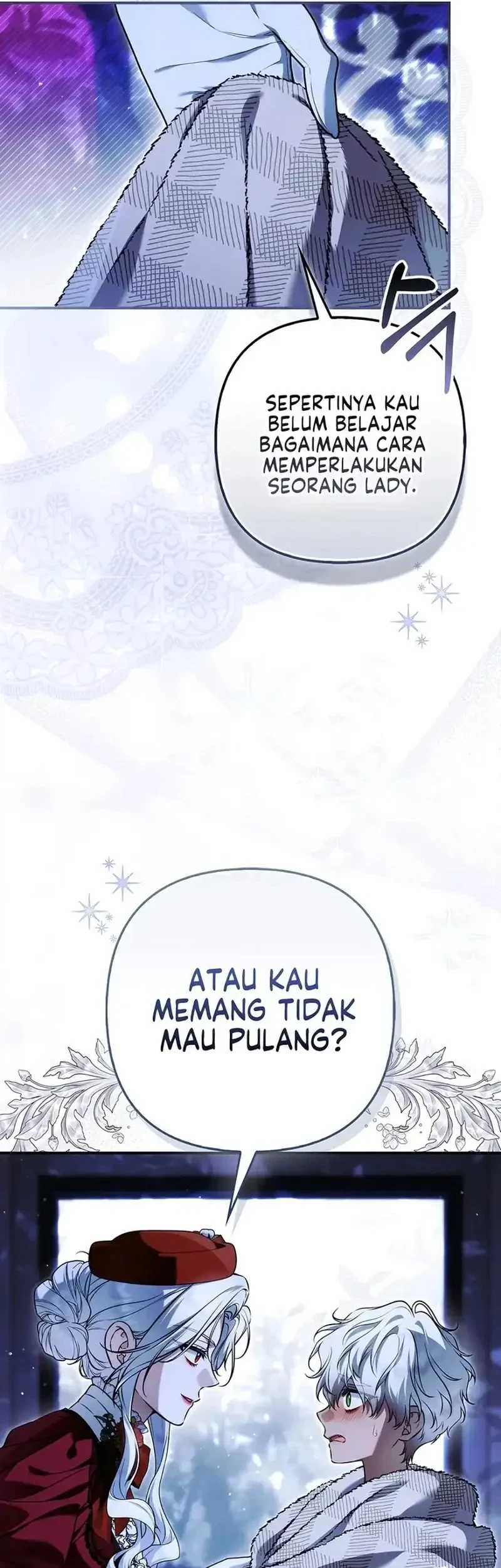 Chapter 17 - halaman 51