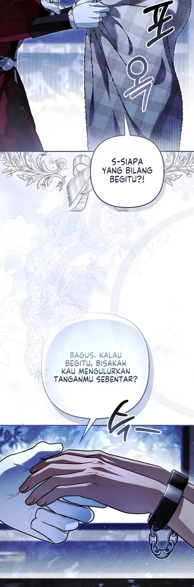 Chapter 17 - halaman 52