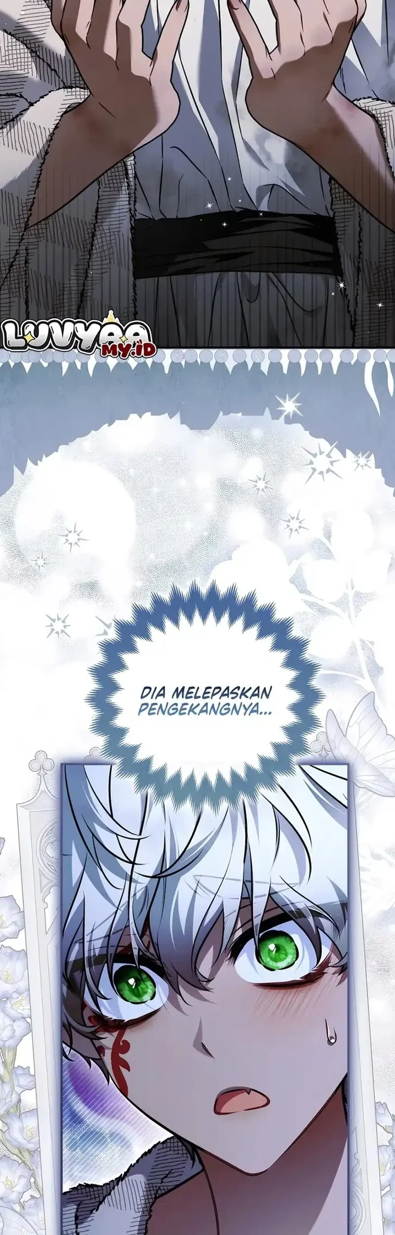 Chapter 17 - halaman 54