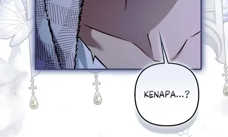 Chapter 17 - halaman 55