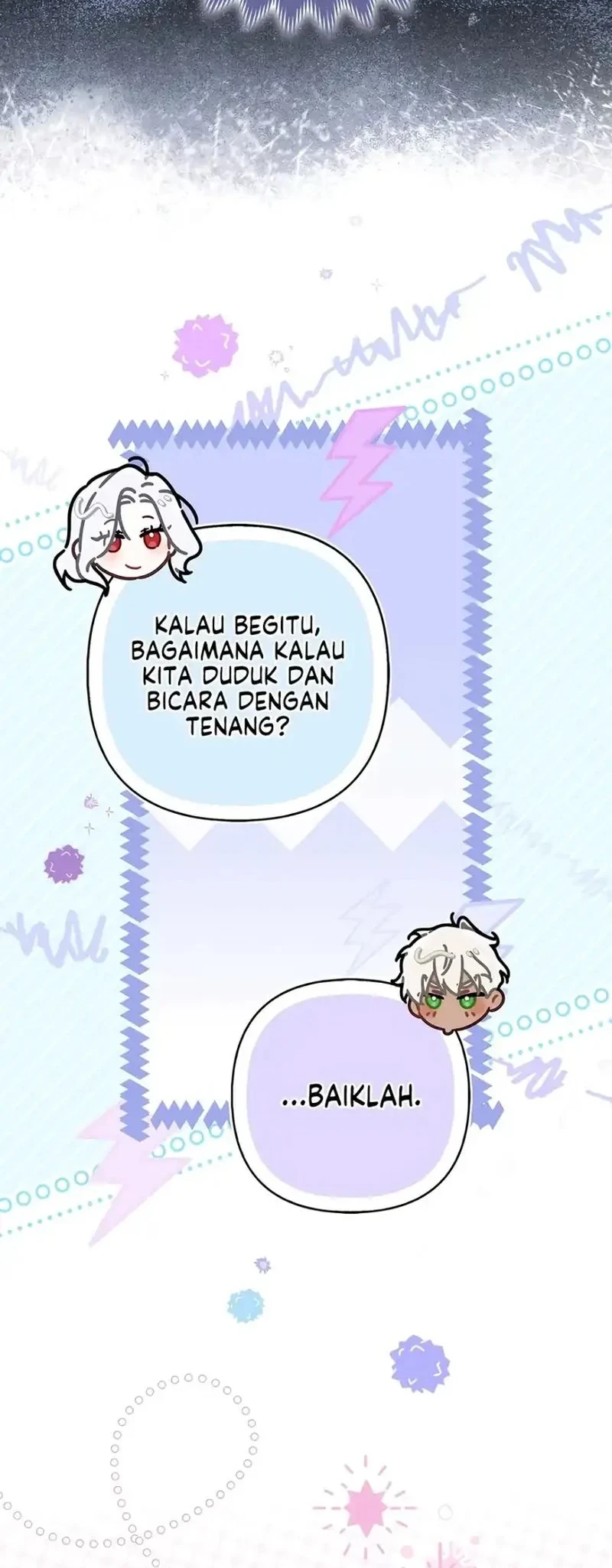 Chapter 17 - halaman 59
