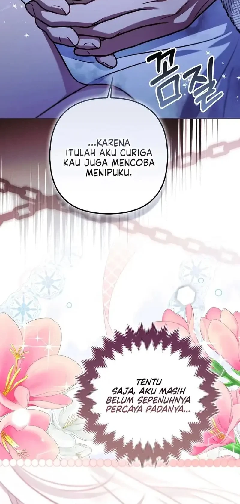 Chapter 17 - halaman 65