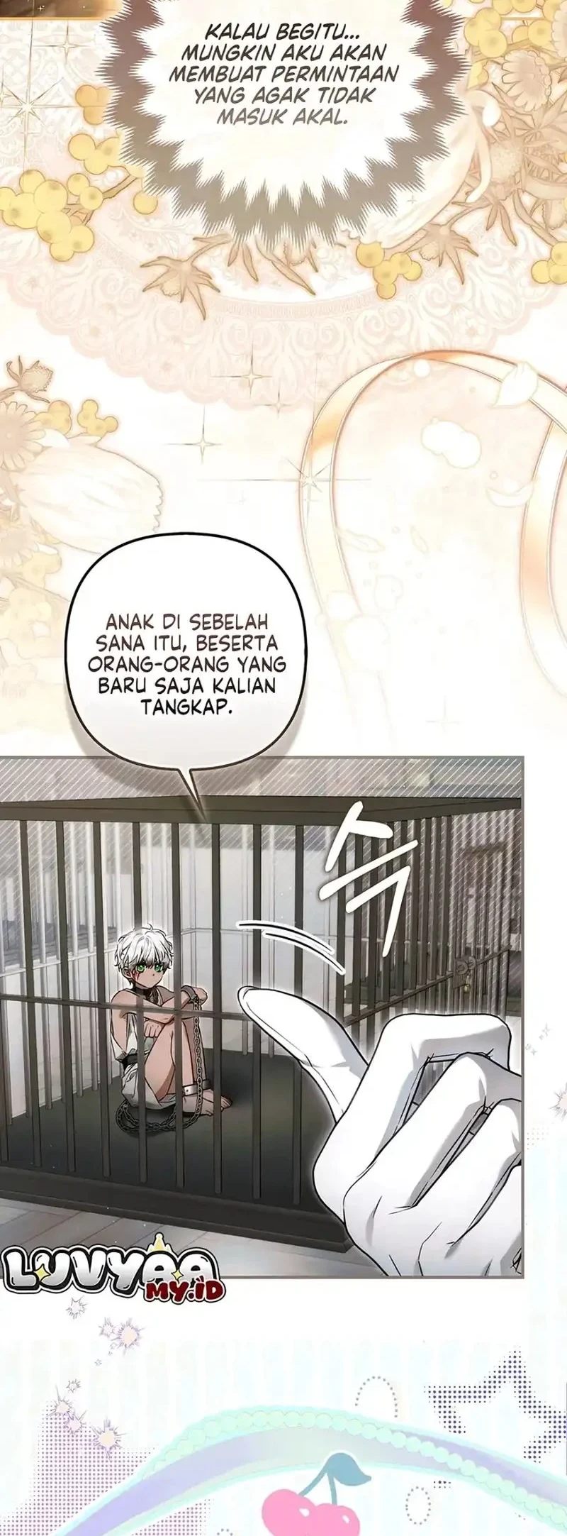 Chapter 17 - halaman 5