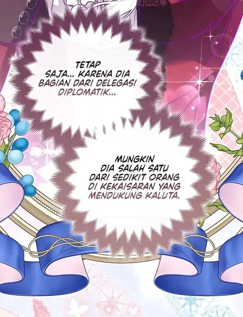 Chapter 17 - halaman 67