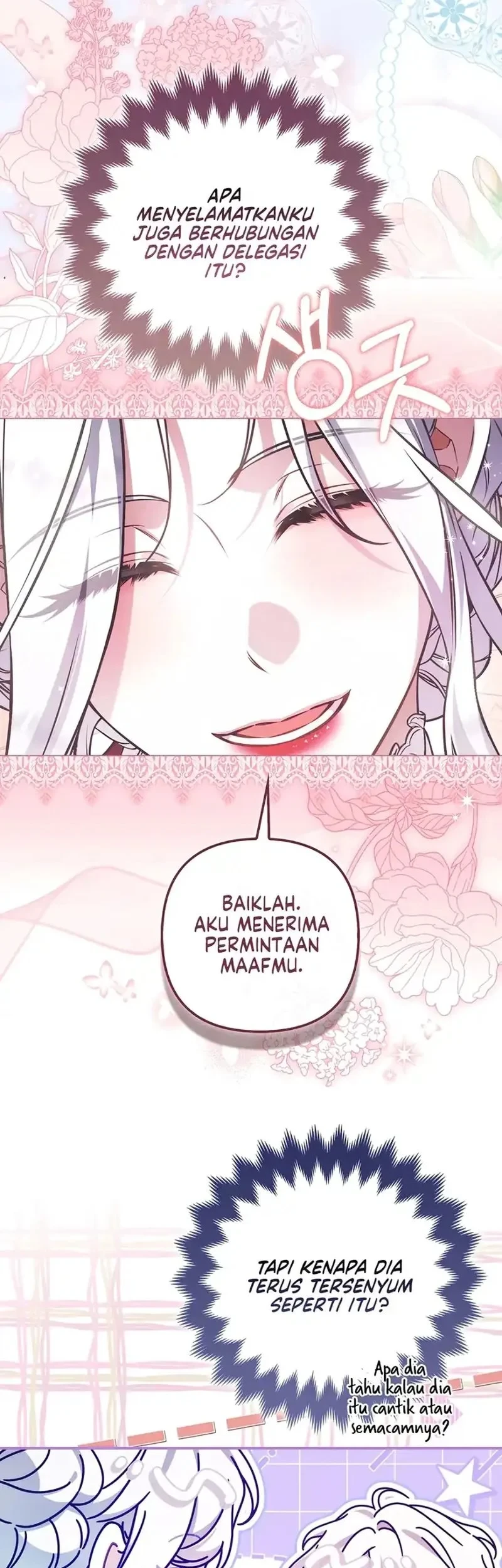 Chapter 17 - halaman 68