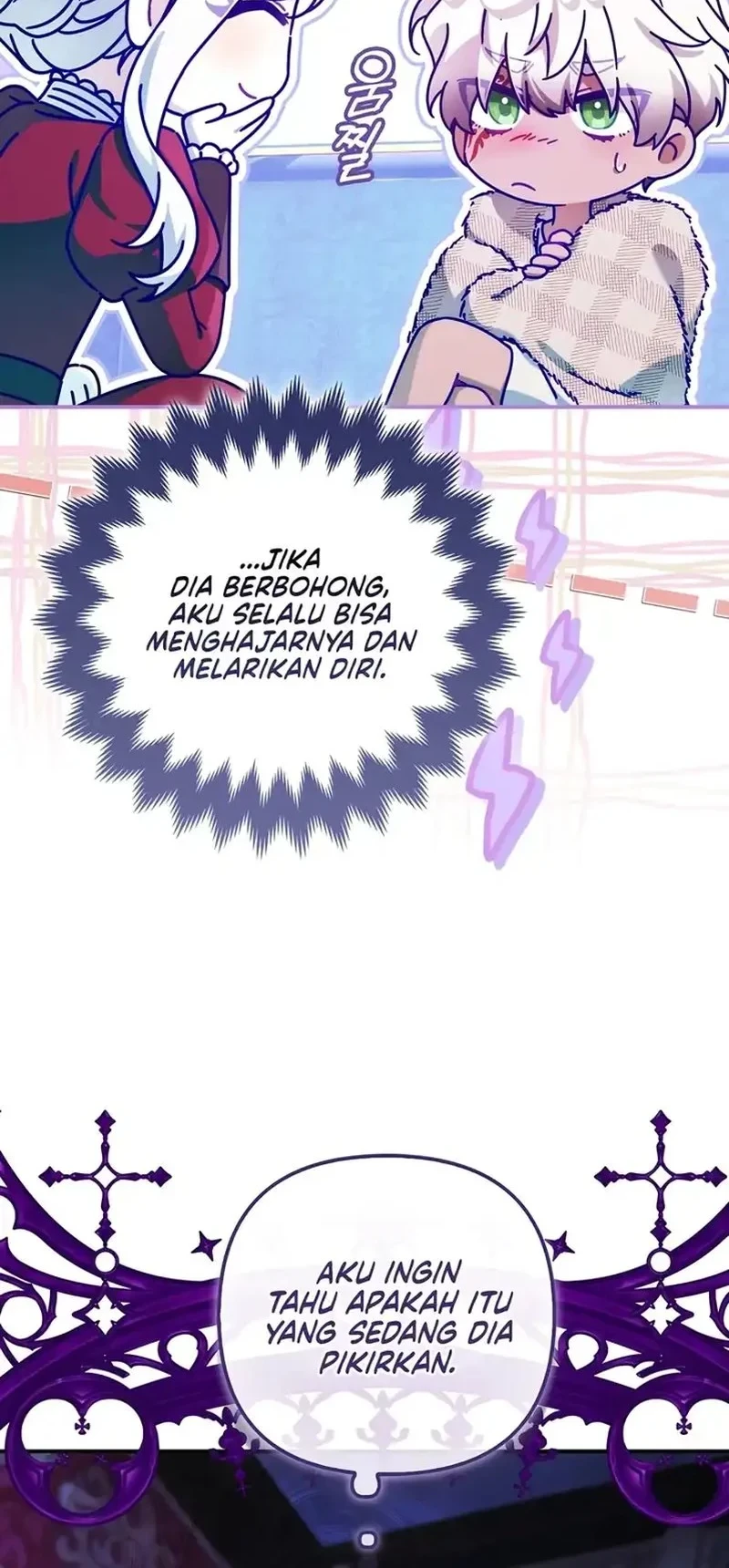 Chapter 17 - halaman 69