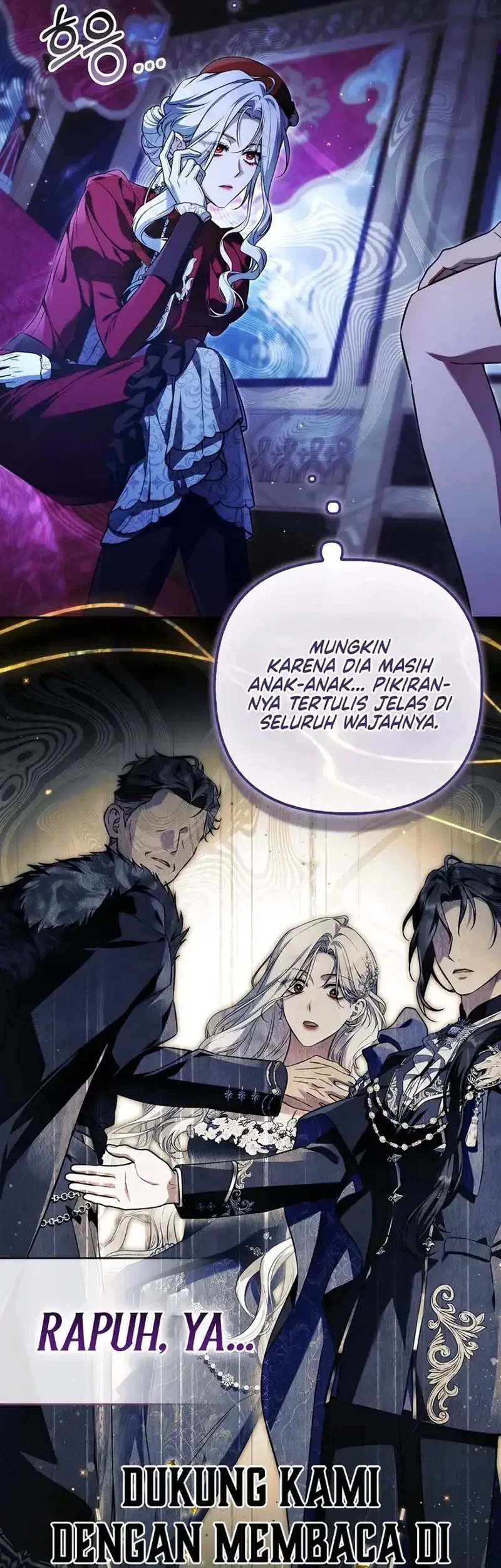 Chapter 17 - halaman 70